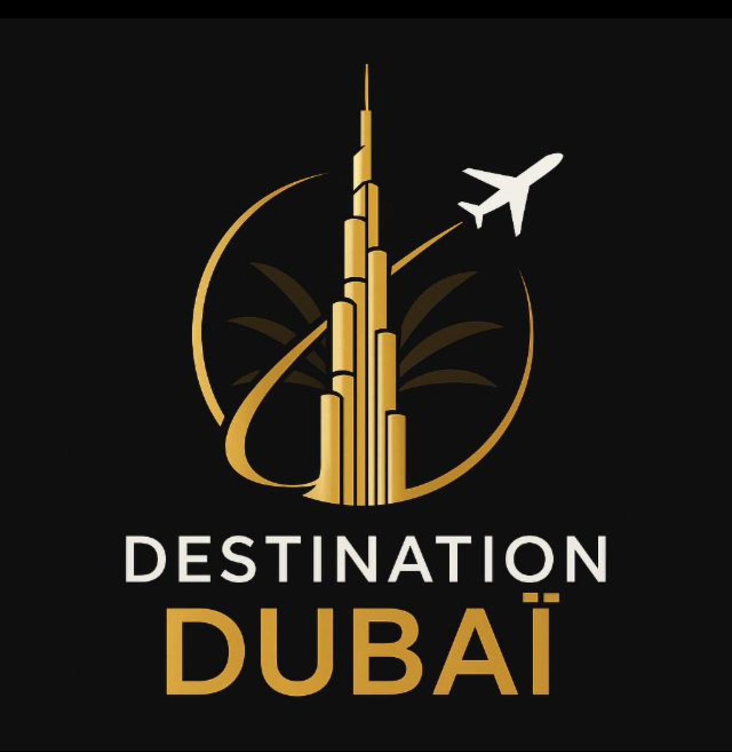 🚢✈️ Import-Export à Dubaï — Achetez, on expédie. Visez grand avec Destination Dubai.