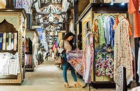 🛍️ Paragraphe web – Service d’achats &  sourcing avec Destination Dubai