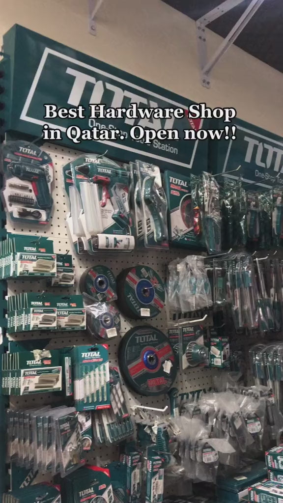 🛍️ Paragraphe web – Service d’achats &  sourcing avec Destination Dubai