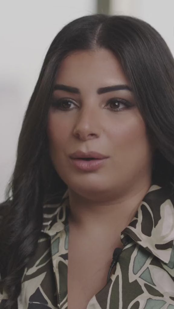 🏠🇦🇪 S’installer, investir, réussir — avec Destination Dubai