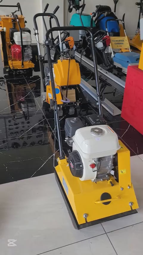 🛍️ Paragraphe web – Service d’achats &  sourcing avec Destination Dubai