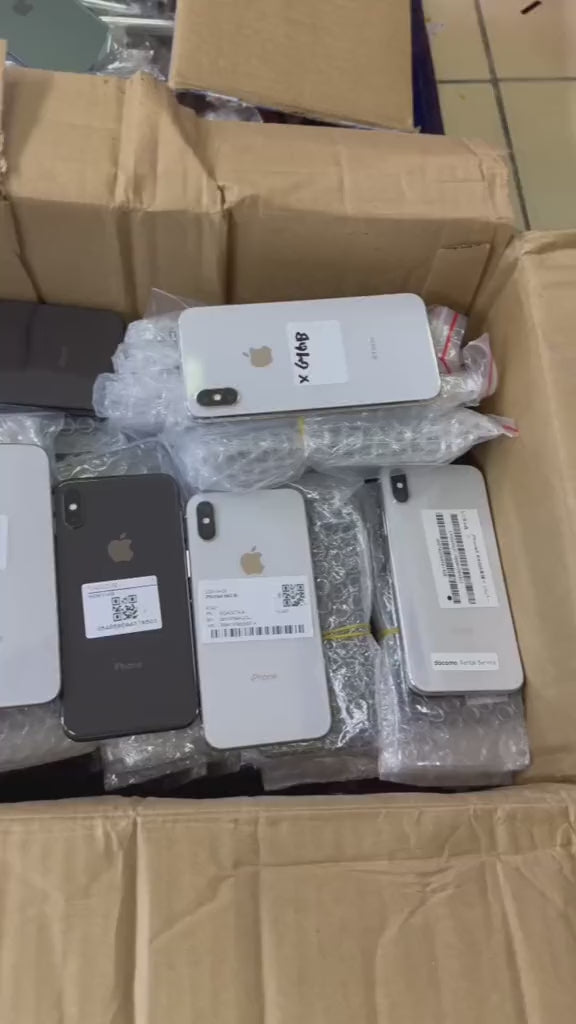 🛍️ Paragraphe web – Service d’achats &  sourcing avec Destination Dubai