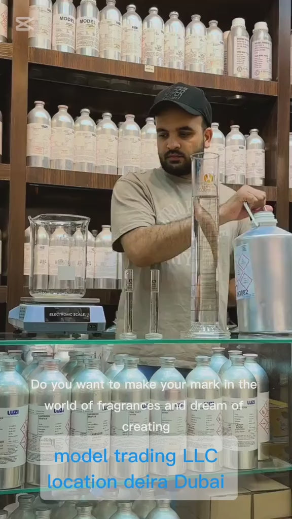 🛍️ Paragraphe web – Service d’achats &  sourcing avec Destination Dubai