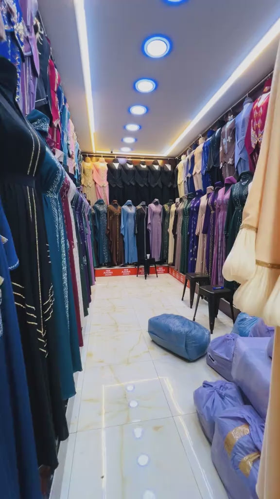 🛍️ Paragraphe web – Service d’achats &  sourcing avec Destination Dubai