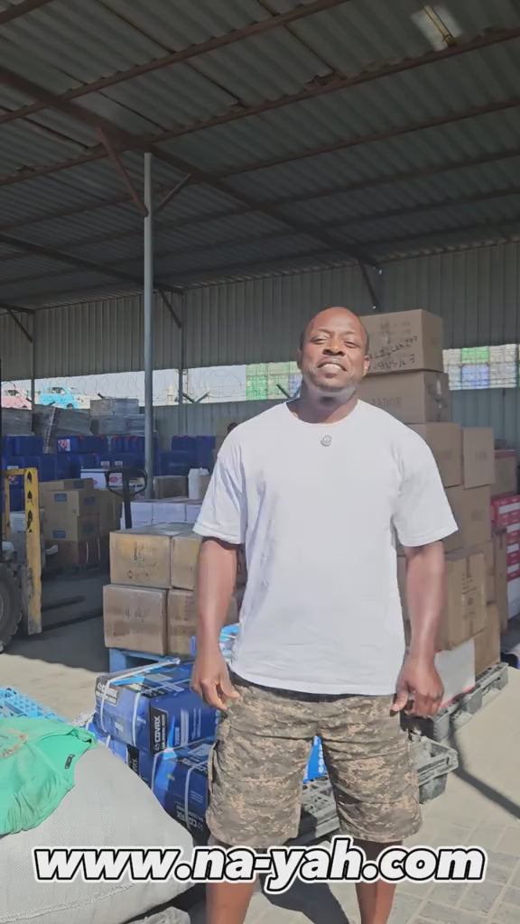 🚢✈️ Import-Export à Dubaï — Achetez, on expédie. Visez grand avec Destination Dubai.