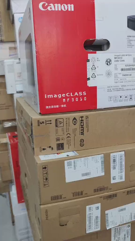 🛍️ Paragraphe web – Service d’achats &  sourcing avec Destination Dubai