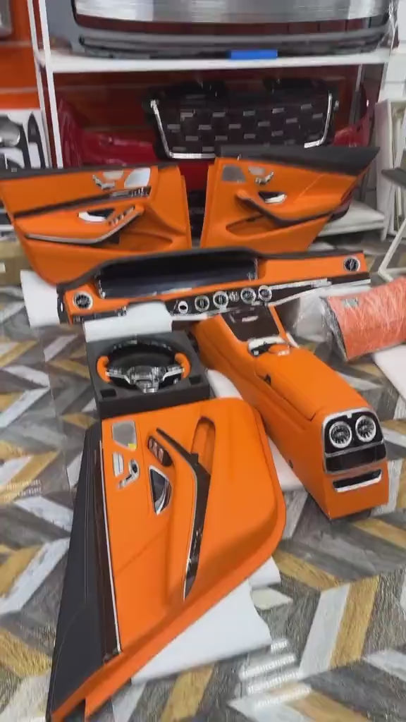 🛍️ Paragraphe web – Service d’achats &  sourcing avec Destination Dubai